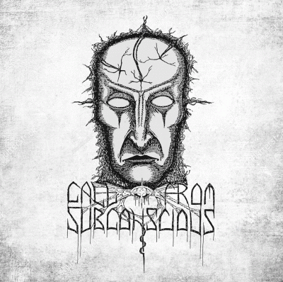 logo Call From Subconscious